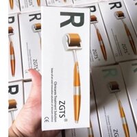 Cây Lăn Kim , Kim lăn tay vàng ZGTS chính hãng, Chuyên Dụng Cho SPA