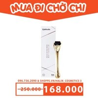 Cây Lăn Kim Tại Nhà KAKKUDA 0,25mm Hàn Quốc 💖FREESHIP💖 Cây Lăn Kim Tại Nhà HALIN6534654364