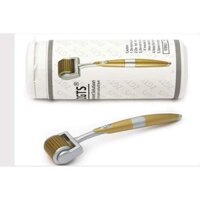 Cây lăn kim tay 0.5 - 2.5