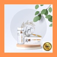 CÂY LĂN KIM TRỊ MỤN ẨN, NÁM, SẸO RỖ-HÀNG LOẠI 1