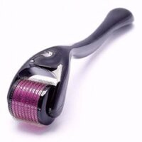 Cây Lăn Kim Trị Mụn Cho Cả Nam và Nư