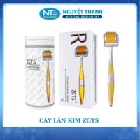 Cây Lăn Kim ZGTS ( 0.25, 0.5, 0.75 )