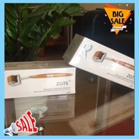 Cây Lăn Kim Zgts 192 Đầu