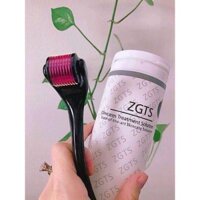 Cây lăn kim ZGTS 540