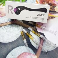 CÂY LĂN KIM ZGTS 540