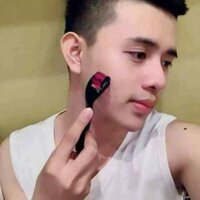 CÂY LĂN KIM ZGTS chính hãng USA