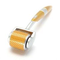 Cây Lăn Kim ZGTS ( loại tốt )