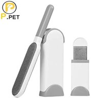 Cây Lăn Lông Chó Mèo Cao Cấp - Cây Lăn Bụi Cao Cấp Trên Quần áo, Chăn Mềm , Sofa... - P.Petshop