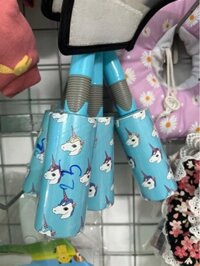 Cây lăn lông dán dính