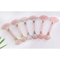 Cây Lăn Massage Mặt - Chính Hãng Chấn Phong