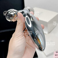 Cây Lăn Massage Mặt ReFa Carat Ray