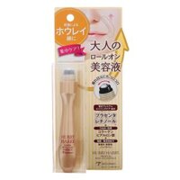 Cây lăn massage mắt và khoé miệng HURRY HARRY premium roll-on essence