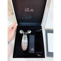 CÂY LĂN MASSAGE REFA CARAT RAY NEW FULL BOX