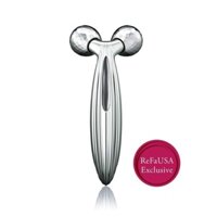 Cây lăn massage Refa Carat Ray Face