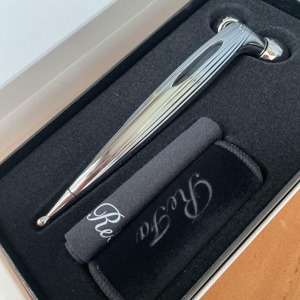 Cây lăn Massage Refa S Carat Ray