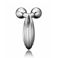 Cây lăn massage toàn thân Refa Carat Ray