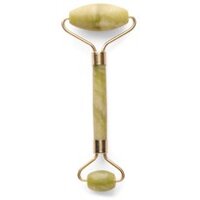 Cây lăn matxa mặt Macys