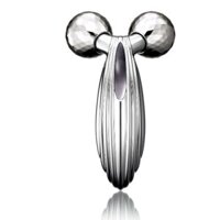 Cây lăn nâng cơ Refa Carat Ray