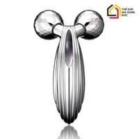 Cây lăn nâng cơ thần thánh Refa Carat Ray