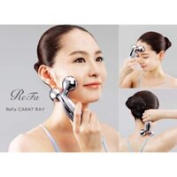 Cây lăn nâng cơ thần thánh Refa Carat Ray