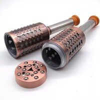 Cây lăn ngải đồng đôi-con lăn ngải cứu đôi chính hãng - Hơ ngải đồng đôi loại đẹp