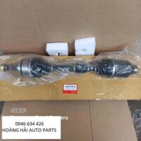 CÂY LÁP PHẢI HONDA CIVIC 2006 – 2012