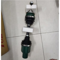 Cây láp phải Ragner, BT 50 2.2 hàng TOK nhất