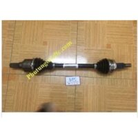 Cây láp trước trái Peugeot 3008,5008 YL00335780