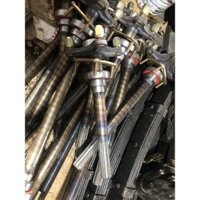 cây láp xe ba bánh (dài 54,60,70,64 cm  ) 🚘🚘🚘