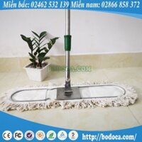 cây lau bụi cotong 60cm cho nhà xưởng giá rẻ