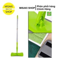 Cây Lau Đa Năng | Scotch Brite Chính Hãng | Misakishop | XA004491008