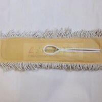 Cây lau khô công nghiệp đa năng 60x16cm