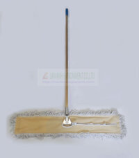 Cây Lau Khô Sàn Bàn Vuông 90cm