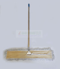 Cây Lau Khô Sàn Bàn Vuông 90cm