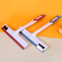 Cây Lau Kính Cầm Tay Mini Gạt nước Chắc Chắn A487- Mã Mới