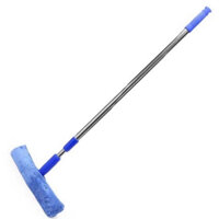 Cây lau kính công nghiệp 2 đầu dài 2m