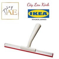 Cây Lau Kính LILLNAGGEN Ikea Chính Hãng
