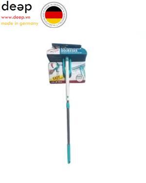 Cây lau kính Lock&Lock ETM418