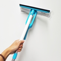 Cây lau kính Lock&Lock ETM418