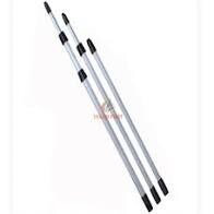 CÂY LAU KÍNH NỐI DÀI 2.4M