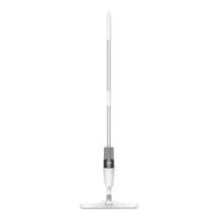 Cây lau nhà 2 trong 1 Deerma Xiaomi TB500