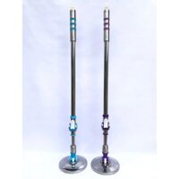 Cây lau nhà 360° Inox Phương Loan /HVN.555.t