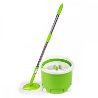 Cây lau nhà 3M Scotch Brite Nhập khẩu Thái lan