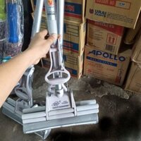 Cây lau nhà bằng mút xốp (loại tốt)