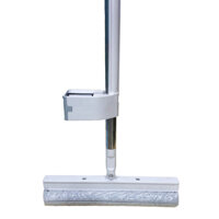 Cây lau nhà bằng mút xốp thông minh MEGAHOME