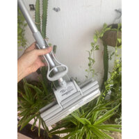 Cây lau nhà bằng mút xốp trợ lực ( loại tốt)