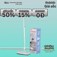 Cây Lau Nhà Chổi Lau Nhà Xịt Hơi Nước Nóng SEKA SK550 Cao Cấp BH 12 Tháng, Công Nghệ Hiện Đại Làm Sạch Và Diệt Khuẩn