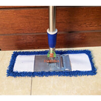 Cây lau nhà công nghiệp 45cm