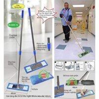 CÂY LAU NHÀ CÔNG NGHIỆP LOẠI DÀI 70CM