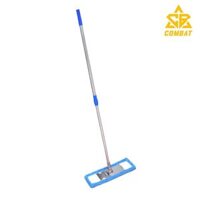 Cây lau nhà công nghiệp san hô 40cm - 60cm